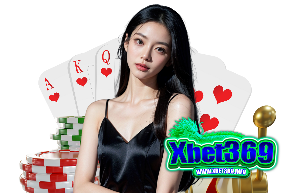 xbet369