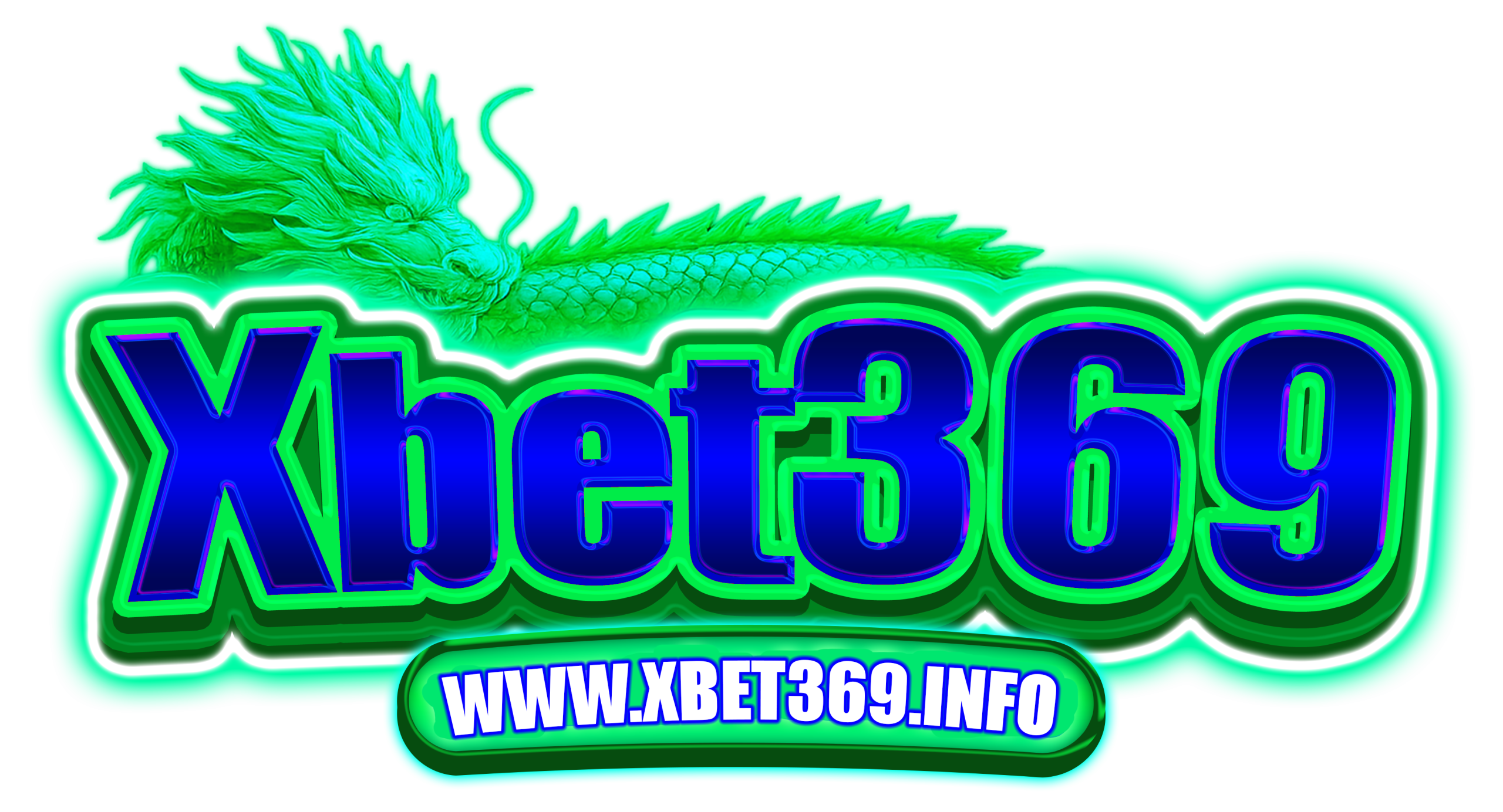 xbet369